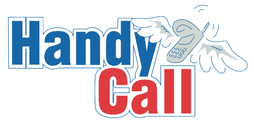 handycall_logo